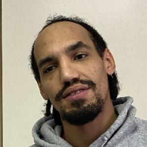 Davis Chris a registered Sex Offender of Kentucky