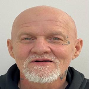Walls Kevin James Christopher a registered Sex Offender of Kentucky