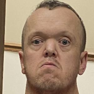 Dudley Robby Lee a registered Sex Offender of Kentucky