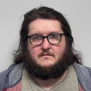 Schwachter Skyler James a registered Sex Offender of Kentucky