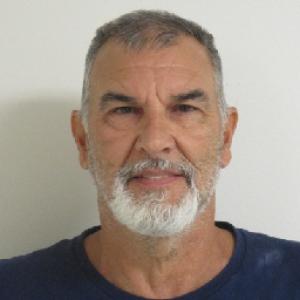 Hoskins Arnold a registered Sex Offender of Kentucky