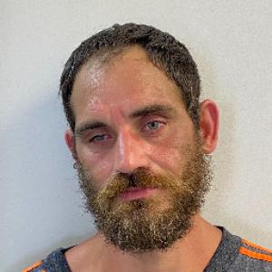 Fowler James a registered Sex Offender of Kentucky