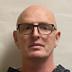 Hull James T a registered Sex Offender of Tennessee