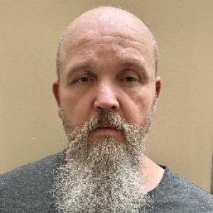 Gillespie Robert Allen a registered Sex Offender of Kentucky