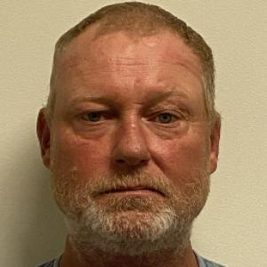 Puckett William Ray a registered Sex Offender of Kentucky