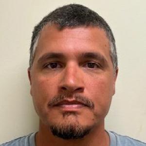 Gonzalez Larry Ramon a registered Sex Offender of Kentucky