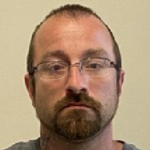 Johnson Jason a registered Sex Offender of Kentucky