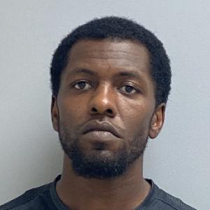 Allen Justus Kahem a registered Sex Offender of Kentucky