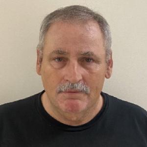 Thomas Michael Anthony a registered Sex Offender of Kentucky