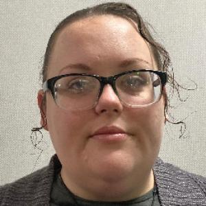 Dillon Cecillya Leanne a registered Sex Offender of Kentucky