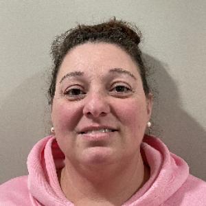Hendrickson June a registered Sex Offender of Kentucky