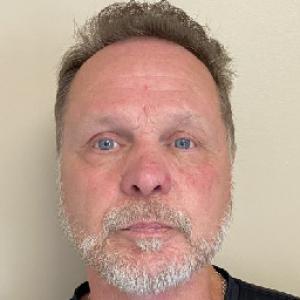 Head Robert Dean a registered Sex Offender of Kentucky