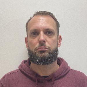 Alcorn Joseph Aaron a registered Sex Offender of Kentucky