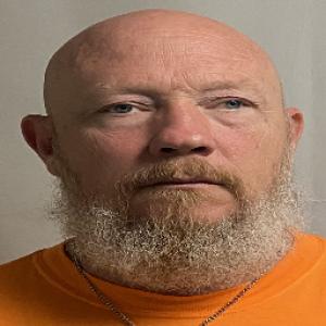 Mcanally Irvel a registered Sex Offender of Kentucky