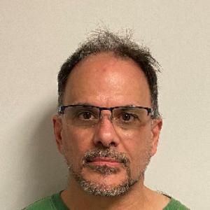 Picchioni Anthony Paul a registered Sex Offender of Ohio