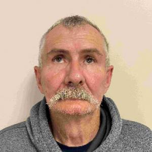 Mills William a registered Sex Offender of Kentucky