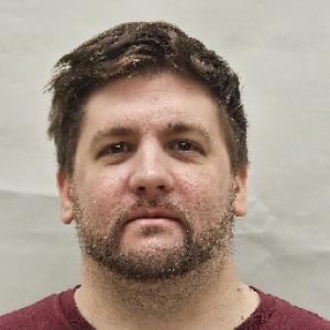 Zweydoff Christopher Anthony Payne a registered Sex Offender of Kentucky