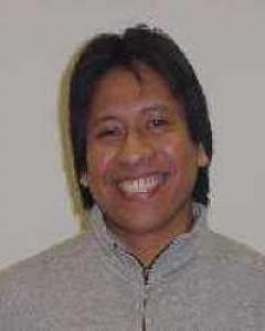 Vasquez Filiberto Gabriel a registered Sex Offender of Kentucky