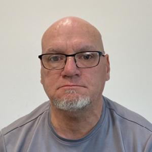 Conover Christopher J a registered Sex Offender of Kentucky