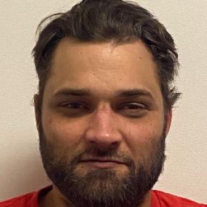 Kelley James Michael a registered Sex Offender of Kentucky
