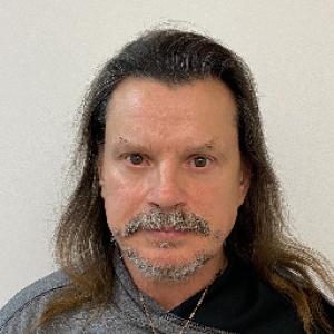Tungate Ray Anthony a registered Sex Offender of Kentucky