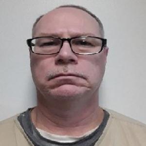 Mcclure Richard Lynn a registered  of Kentucky