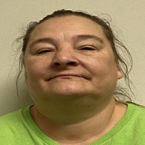 Brummett Charlene a registered Sex Offender of Kentucky