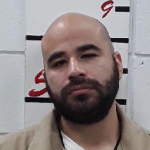 Hoffman Stephen D a registered Sex Offender of Kentucky