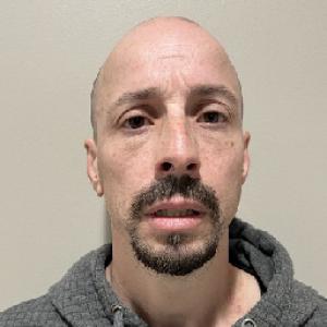 Mcdaniel Michael Ray a registered Sex Offender of Kentucky