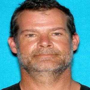 Murphy Todd a registered Sex or Violent Offender of Indiana