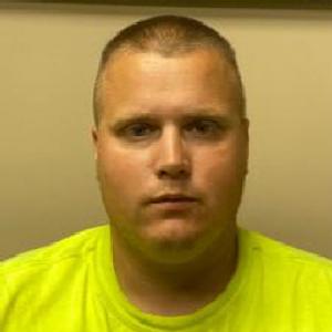 Spiller Bobby D a registered Sex Offender of Kentucky