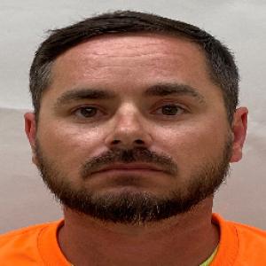 Young Touncie Reed a registered Sex Offender of Kentucky