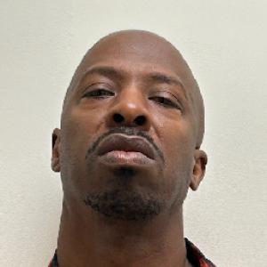 Young Antwan Eugene a registered Sex Offender of Kentucky