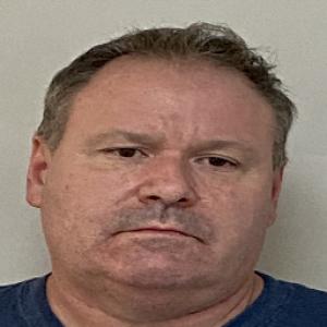 Jupin Ronald W a registered Sex Offender of Kentucky