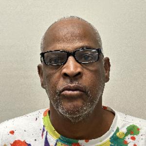 Rushin Darrie a registered Sex Offender of Kentucky