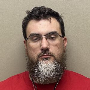 Nipper Michael Lee a registered Sex Offender of Kentucky