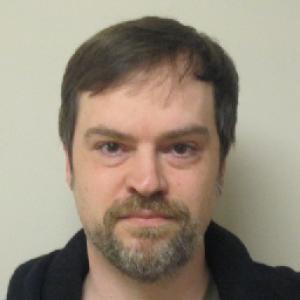 Sweat Joseph William a registered Sex Offender of Kentucky