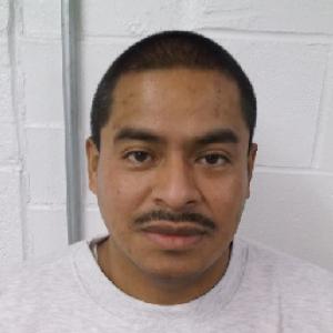 Arias-lopez Jose Rafael a registered Sex Offender of Kentucky