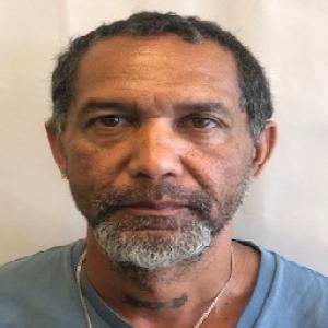 Montlouis William Joseph a registered Sex Offender of Kentucky
