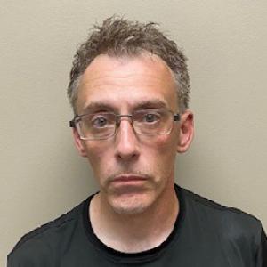 Wasson Jacob Carter a registered Sex Offender of Kentucky