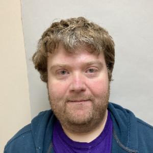 Hollan Matthew Ryan a registered Sex Offender of Kentucky