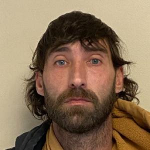 Walls Mark Edward a registered Sex Offender of Kentucky