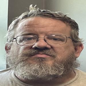 Skipworth Brandon a registered Sex Offender of Kentucky