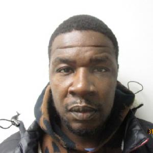 Hill Bryant Shea a registered Sex Offender of South Carolina