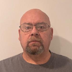 Mckinzie Richard Vernon a registered Sex Offender of Kentucky