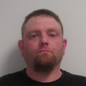 Sandefur Jimmy Lee a registered Sex Offender of Kentucky