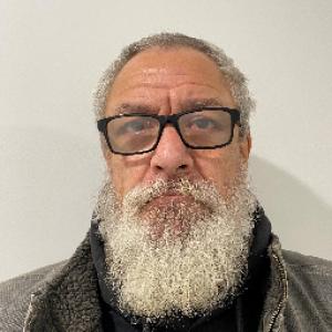 Roddy Ricky Dale a registered Sex Offender of Kentucky