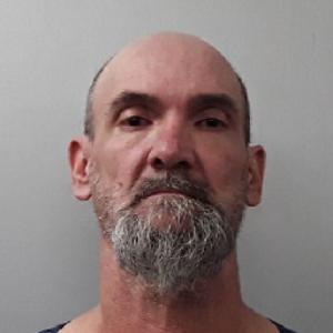 Baker James Estill a registered Sex Offender of Kentucky