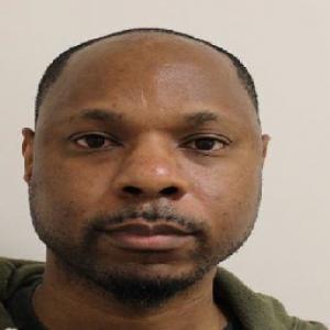 Weekly Mario James a registered Sex Offender of Kentucky