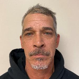 Tompkins Brian Keith a registered Sex Offender of Kentucky